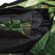 Туристическая палатка автоматическая 6-местная 1.8x2.3 м Camo 3_03429 фото 7