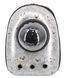 Рюкзак для домашних животных CosmoPet CP-7 с иллюминатором для комфортных 3_03881 фото 2