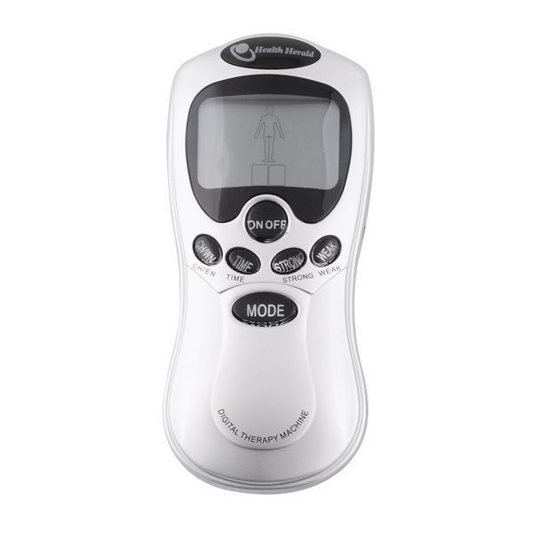 Масажер для тіла та ніг Echo Massager 2_001986 фото