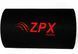 Сабвуфер активный ZPX 8 дюймов Bluetooth 300 Вт Черный 3_00480 фото 2
