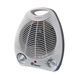 Тепловентилятор Domotec MS-5901 2000 Вт 2_006266 фото 1