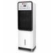 Кліматичний комплекс Domotec MS-1668 з зволоженням 5L 1200W White 3_07975 фото 2