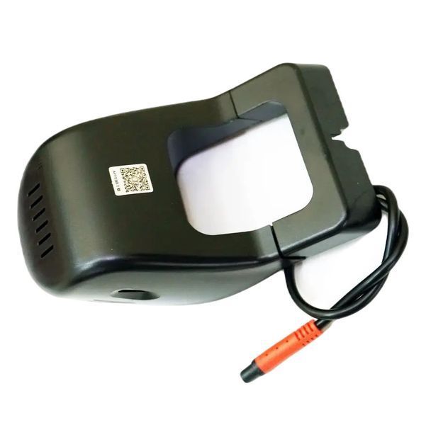 Видеорегистратор DVR D9 с WiFi (HD 1080p) 4_00245 фото