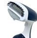 Отпариватель для одежды Hoffmans HM-9038 мощность 1500W 250ml цвет White 3_07390 фото 3