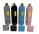Багатофункціональний ліхтар Police PowerTech PL-099 з LED та COB підсвічуванням 3W USB 7_00821 фото 3