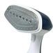 Отпариватель для одежды Hoffmans HM-9038 мощность 1500W 250ml цвет White 3_07390 фото 5