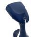 Отпариватель для одежды Hoffmans HM-9038 мощность 1500W 250ml цвет White 3_07390 фото 7