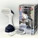 Отпариватель для одежды Hoffmans HM-9038 мощность 1500W 250ml цвет White 3_07390 фото 9