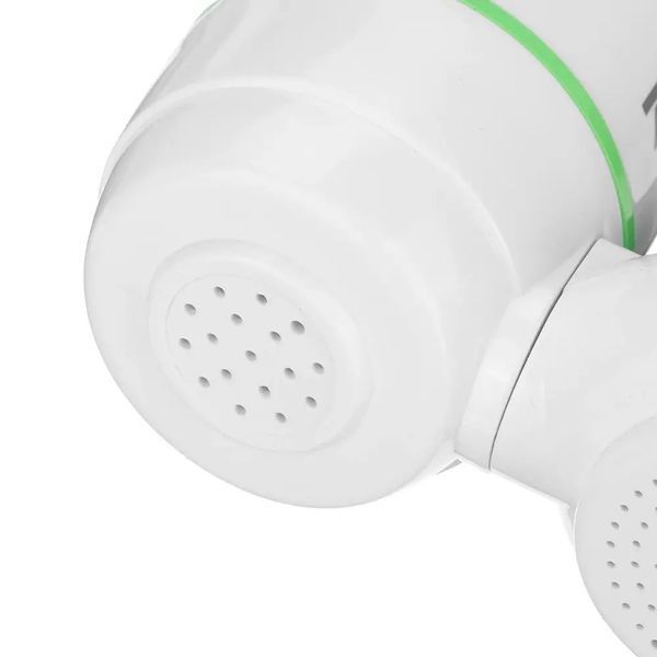 Фильтр-насадка Zoofen Water Purifier на кран для проточной воды 3_03776 фото