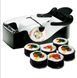 Машинка для приготування суші Perfect Roll-Sushi 2_001213 фото 1