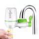 Фильтр-насадка Zoofen Water Purifier на кран для проточной воды 3_03776 фото 2