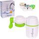 Фильтр-насадка Zoofen Water Purifier на кран для проточной воды 3_03776 фото 6