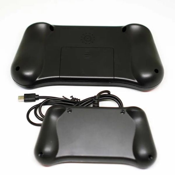 Игровая приставка Sup Game X7M 3.5" экран LCD с 500 играми и джойстиком 3_04580 фото