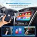 Адаптер RM-KPL064 для CarPlay и Android Auto Black 3_08212 фото 7