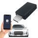 Адаптер RM-KPL064 для CarPlay и Android Auto Black 3_08212 фото 2