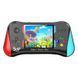 Игровая приставка Sup Game X7M 3.5" экран LCD с 500 играми и джойстиком 3_04580 фото 2