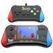 Игровая приставка Sup Game X7M 3.5" экран LCD с 500 играми и джойстиком 3_04580 фото 1
