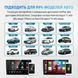 Адаптер RM-KPL064 для CarPlay и Android Auto Black 3_08212 фото 10