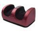 Електричний масажер для ніг Foot Massager з підігрівом 24W 3_06611 фото 1