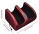 Електричний масажер для ніг Foot Massager з підігрівом 24W 3_06611 фото 3