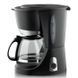 Электрическая кофеварка Hoffmans HM-3009 с функцией капельного приготовления 3_07236 фото 6