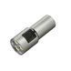 Фонарь Police PL-277 LED с магнитом USB Type-C три цвета Grey 7_01831 фото 1