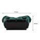 Очки Ardon Welder для сварки и резки металла Green-Black 3_01571 фото 7