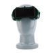 Очки Ardon Welder для сварки и резки металла Green-Black 3_01571 фото 5