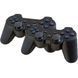 Ігрова приставка TV&Game Stick X8 64Gb 8K Ultra HD з бездротовими джойстиками 3_04097 фото 4