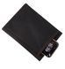 Солнечное зарядное устройство GDTimes GD-ZD0620 5V 20W оранжевое 3_04569 фото 7