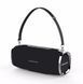Портативная Bluetooth колонка Hopestar A-6 Black 2_007583 фото 3