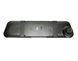 Зеркало-видеорегистратор DVR L900 Full HD с камерой заднего вида черный 4_570944184 фото 4
