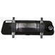 Зеркало-видеорегистратор DVR MR-810 10" с двумя камерами GPS WiFi 3G 16Gb Android 4_00115 фото 2