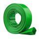 Шланг крапельного поливу R-50 для саду 50 м Green 3_08223 фото 1