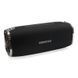 Портативная Bluetooth колонка Hopestar A-6 Black 2_007583 фото 1