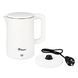 Электрочайник Domotec MS-5028 1.8L 1500W дисковый для быстрого кипячения White 3_06302 фото 2