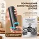 Электрические мельницы SP-110 с базой зарядки 110 мл 2 шт Black 3_08658 фото 9