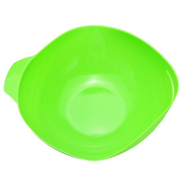 Силиконовая форма для выпечки и запекания Green 3_00967 фото
