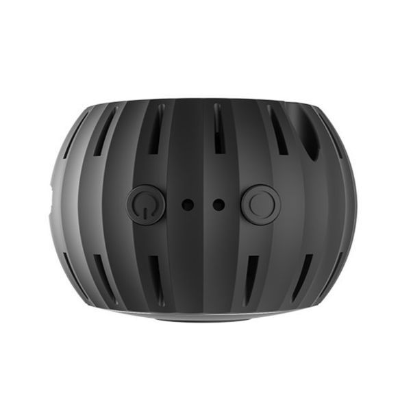 Міні Wi-Fi відеокамера RIAS P7-W8 Full HD з круговим оглядом та нічним 3_08014 фото