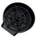 Ополаскиватель для посуды RIAS 8856 эффективный и стильный Black 7_02468 фото 1