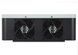 Инвертор EASUN Power ISolar-SMH-II 7KVA 48V 6200W с Wi-Fi белый 3_05769 фото 7