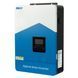 Инвертор EASUN Power ISolar-SMH-II 7KVA 48V 6200W с Wi-Fi белый 3_05769 фото 1