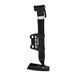 Велонасос Presto Schrader RIAS удобный Black 7_03255 фото 1