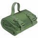 Килимок тактичний Eagle TK-11 міцний складаний килимок Green 3_02388 фото 2
