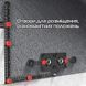 Конструкторская линейка RIAS PT-709 с 9 секциями 135 см 3_04486 фото 4
