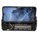 Автомагнітола 7001BT 1din з Bluetooth 2xUSB microSD AUX та тримачем для телефона 3_06005 фото 2