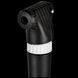 Велонасос Presto Schrader RIAS удобный Black 7_03255 фото 3