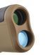 Лазерний дальномір Artbull YN-PLUS 2000 з функцією Golf Mode та нахилом до 3_07779 фото 5