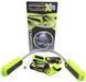 LED підсвічування для капота автомобіля Emergency Light Strip (3_02723) 3_02723 фото 5