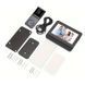 Беспроводной видеодомофон Smart Doorbell M165 с экраном 4.3" 3_05636 фото 3